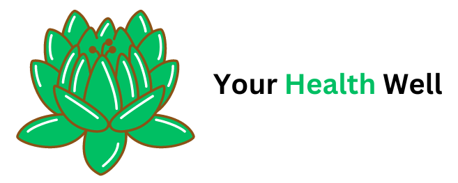 Your Health Well