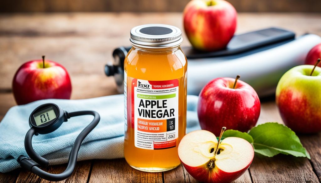 ACV for diabetes