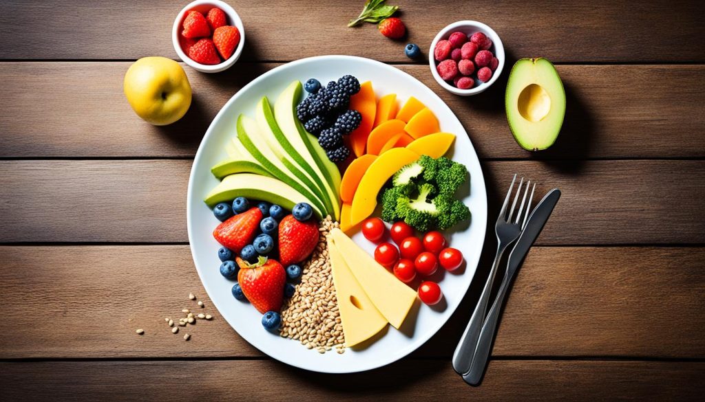 balanced diet for weight loss balanced diet for weight loss