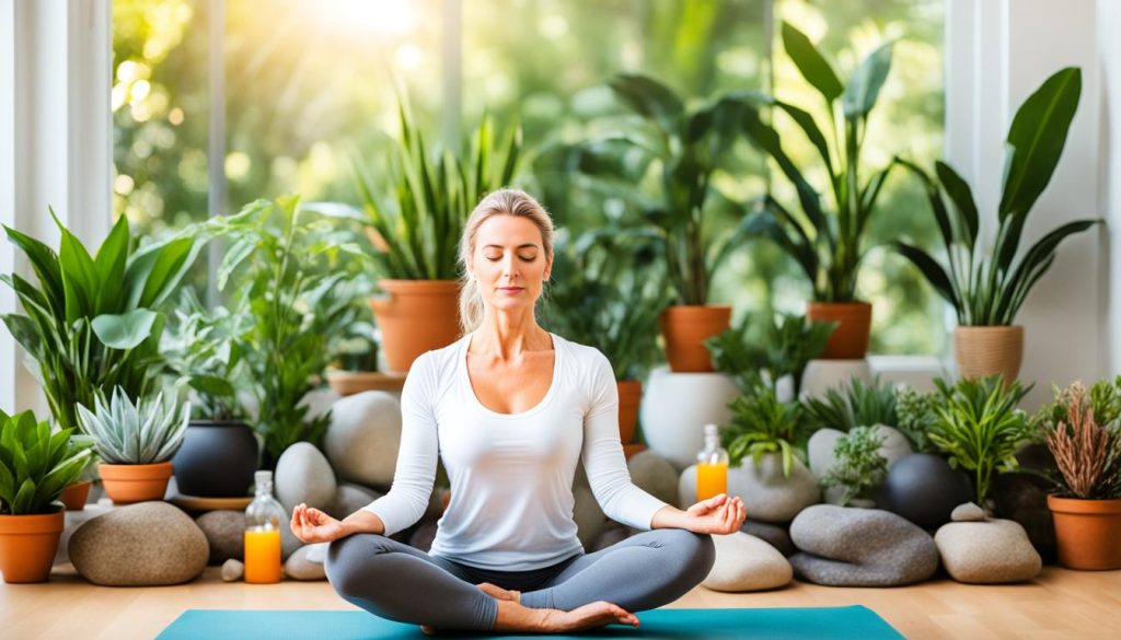 beginner's guide to daily meditation