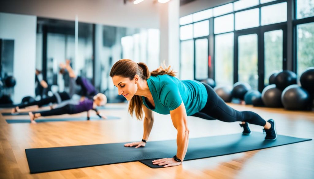 best exercises for effective weight loss best exercises for effective weight loss