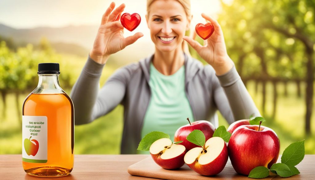 cardiovascular health