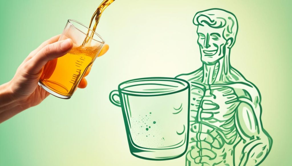 debunking vinegar myths debunking vinegar myths