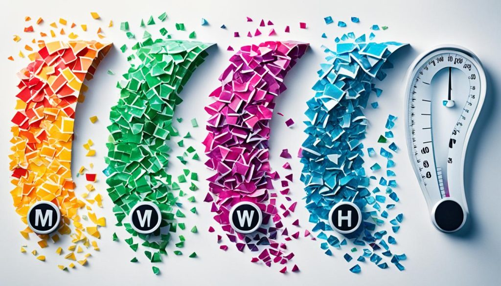 debunking weight loss myths debunking weight loss myths