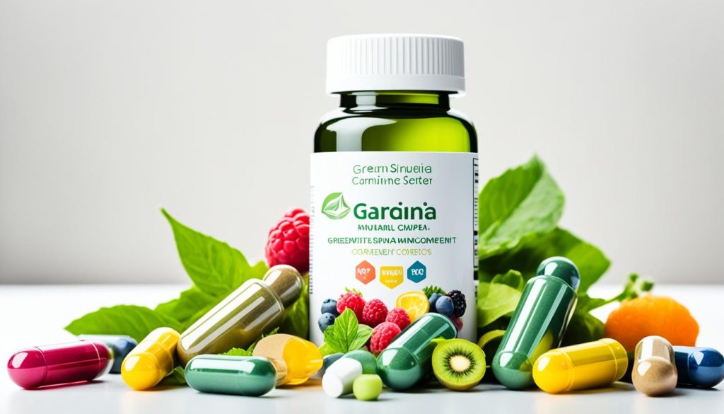 dietary supplements dietary supplements