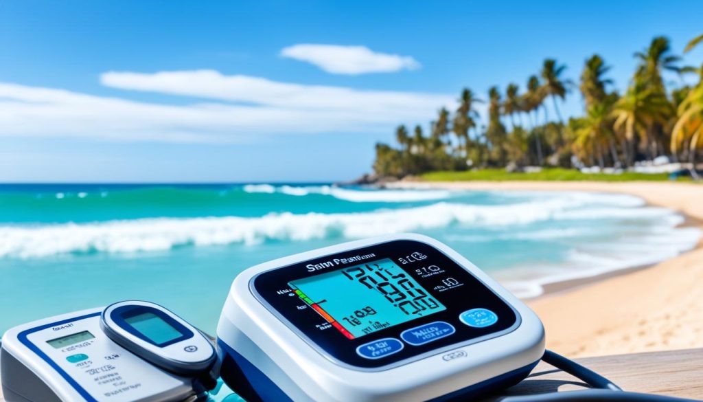 lower blood pressure