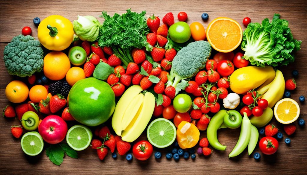 natural weight loss supplements