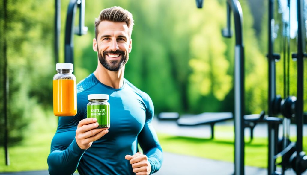 sustainable weight loss plan sustainable weight loss plan