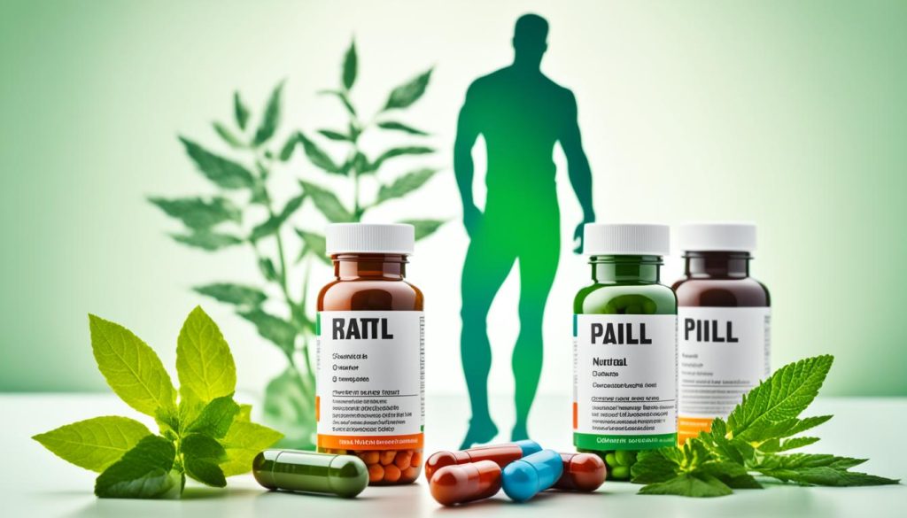 weight management pharmaceuticals