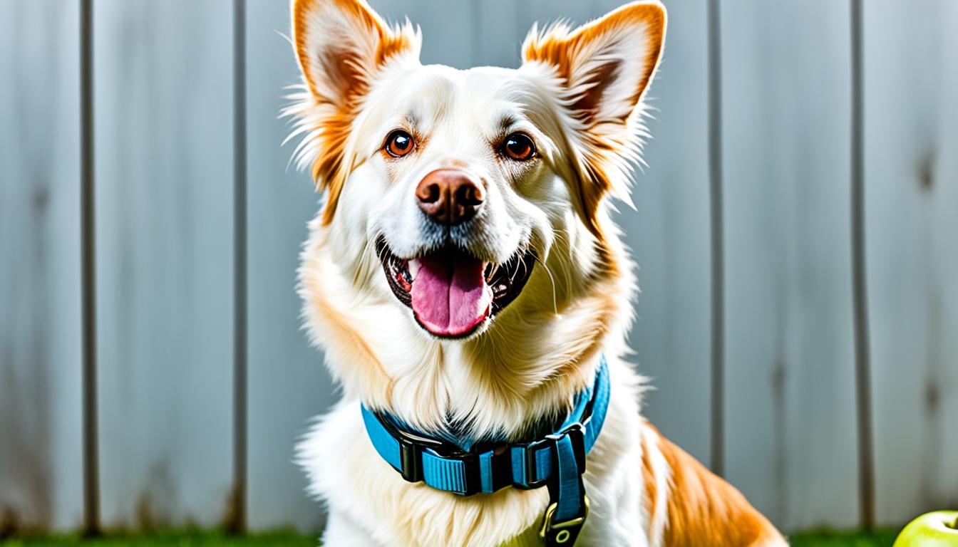 Apple Cider Vinegar for Pets: Safe Uses and Benefits