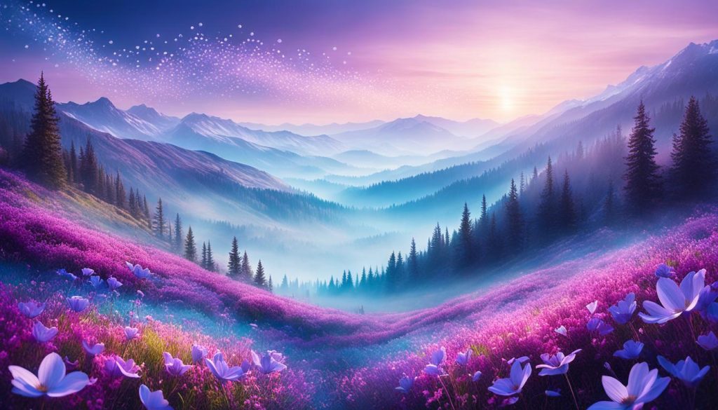 Benefits of Brainwave Guidance Technology