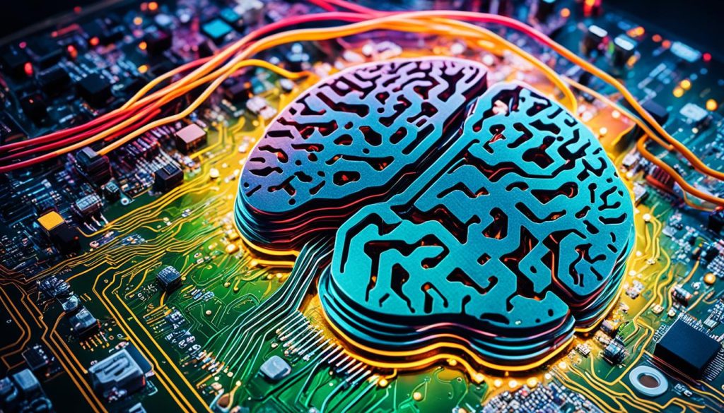 Brainwave Guidance Technology