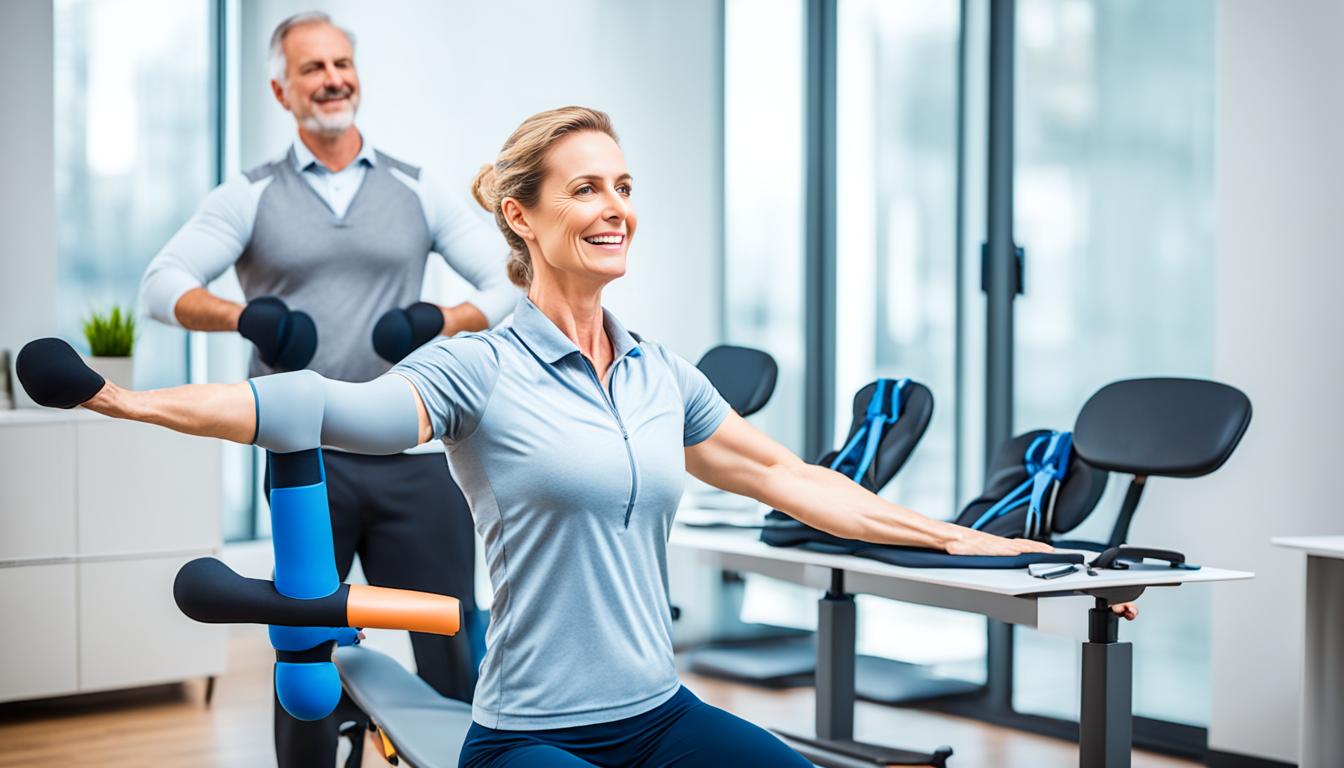 Common Causes of Back Pain and How to Avoid Them