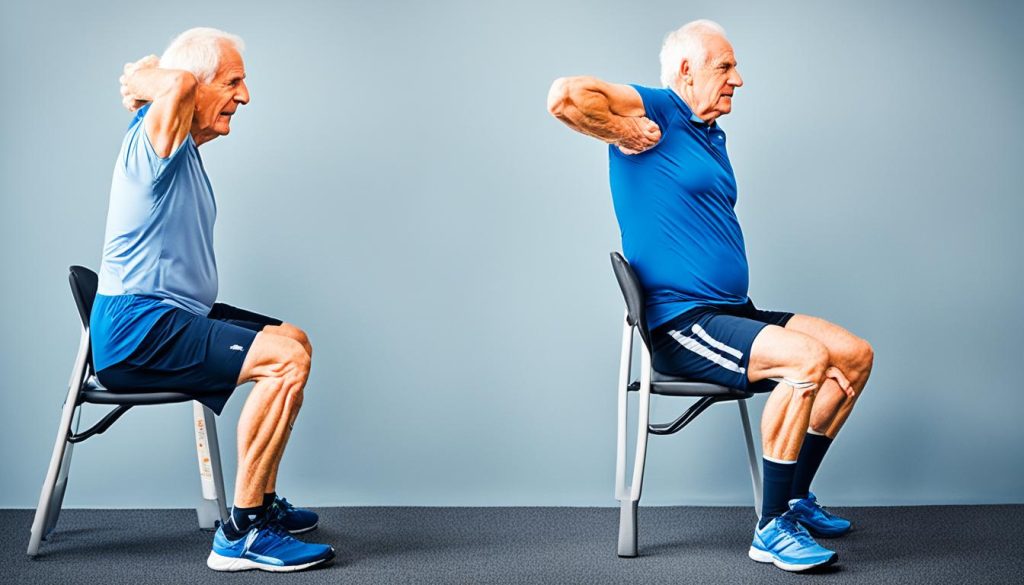 Common causes of joint pain Common causes of joint pain