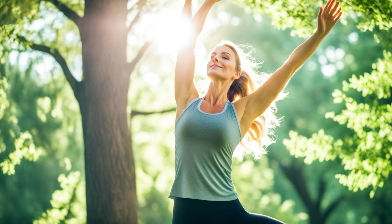 How to Improve Joint Flexibility and Mobility