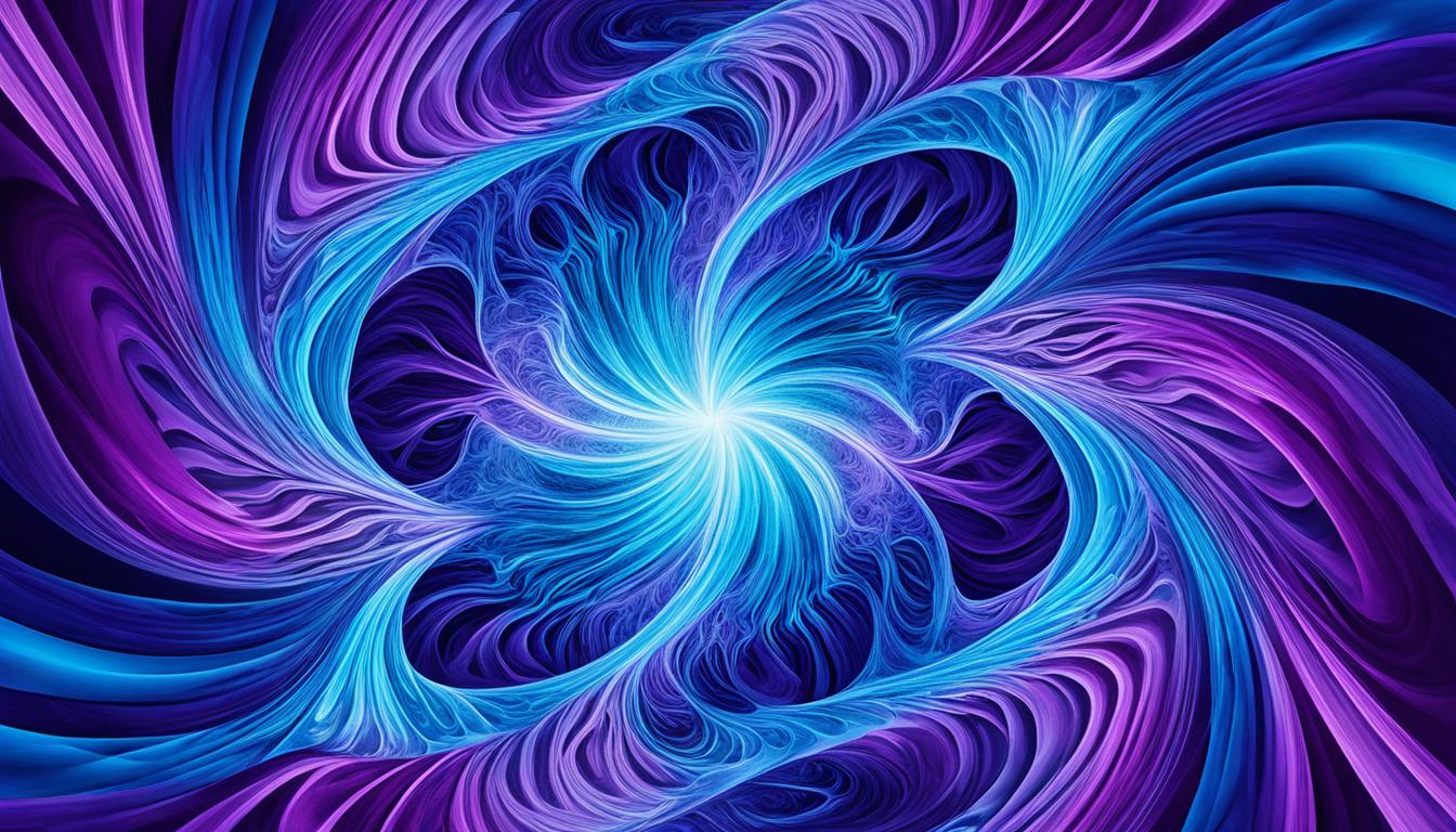 Meditation and Relaxation: Using Brainwave Technology for Stress Relief