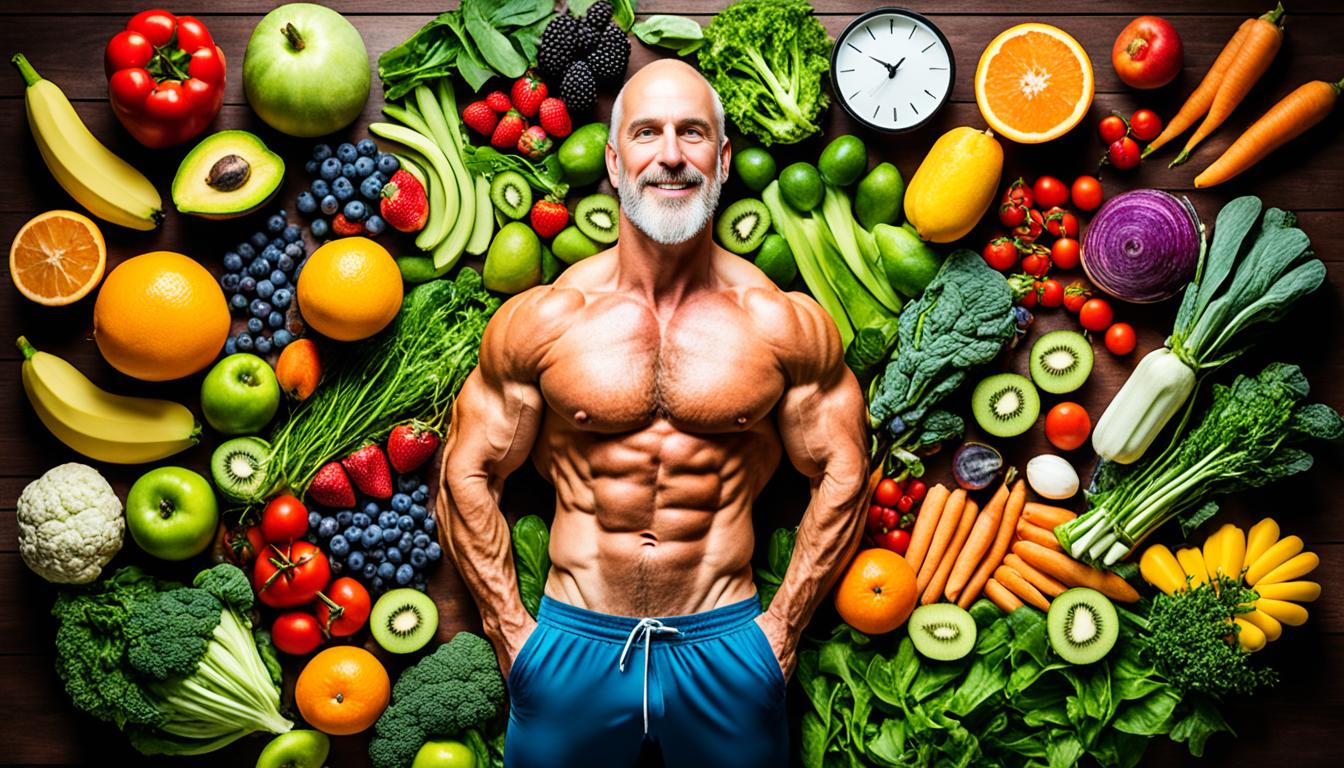 Paleo Lifestyle Beyond Diet