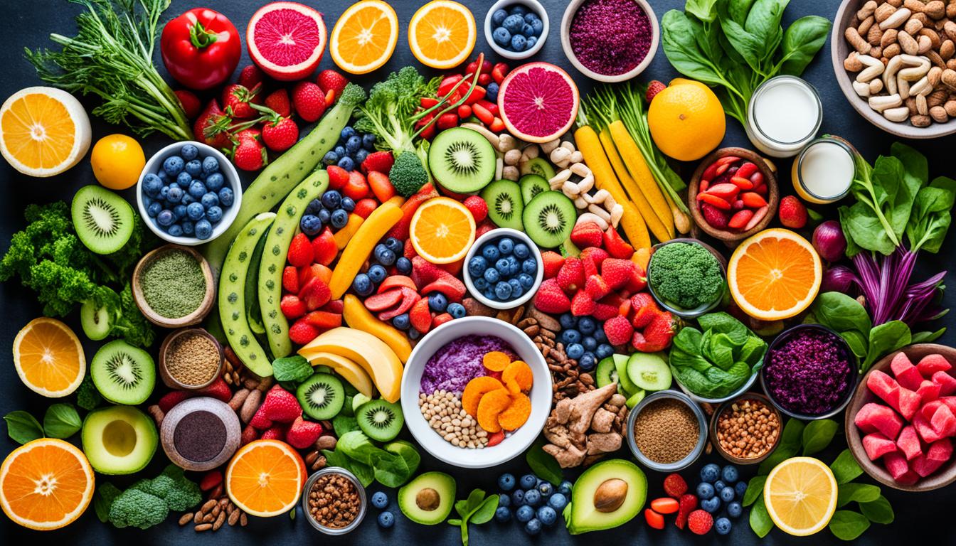 Paleo and Gut Health: A Comprehensive Guide