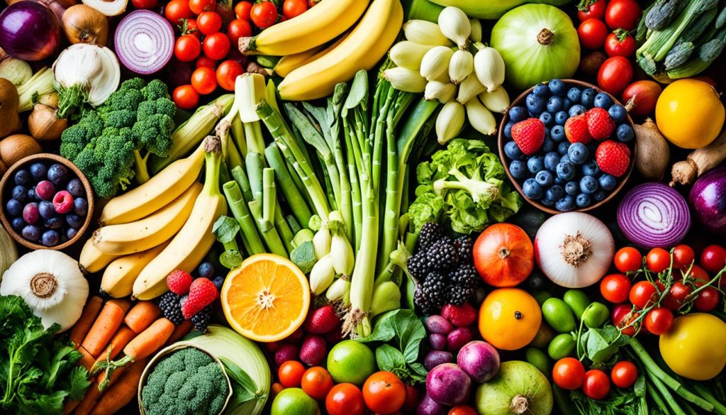 Prebiotics: Fuel for Your Gut Prebiotics: Fuel for Your Gut