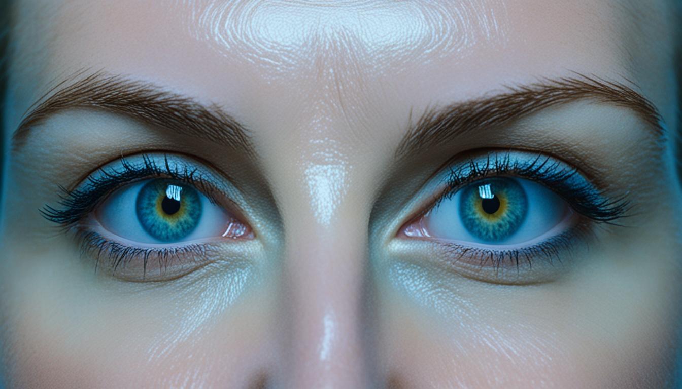 Signs of Liver Problems