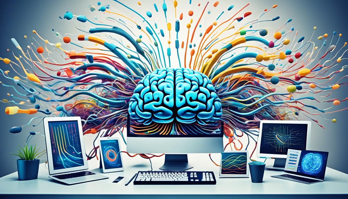 Understanding Brainwave Guidance Technology: A Beginner’s Guide