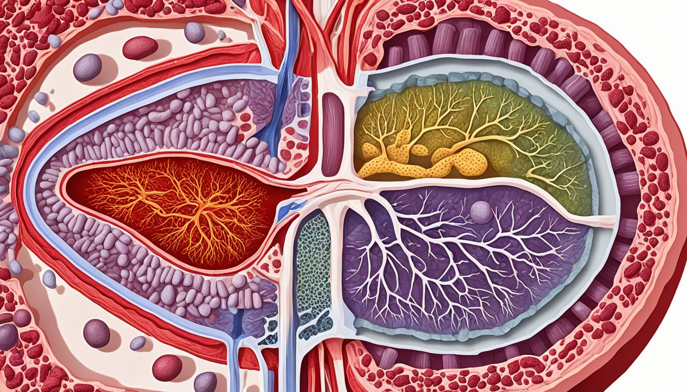 Understanding Liver Function
