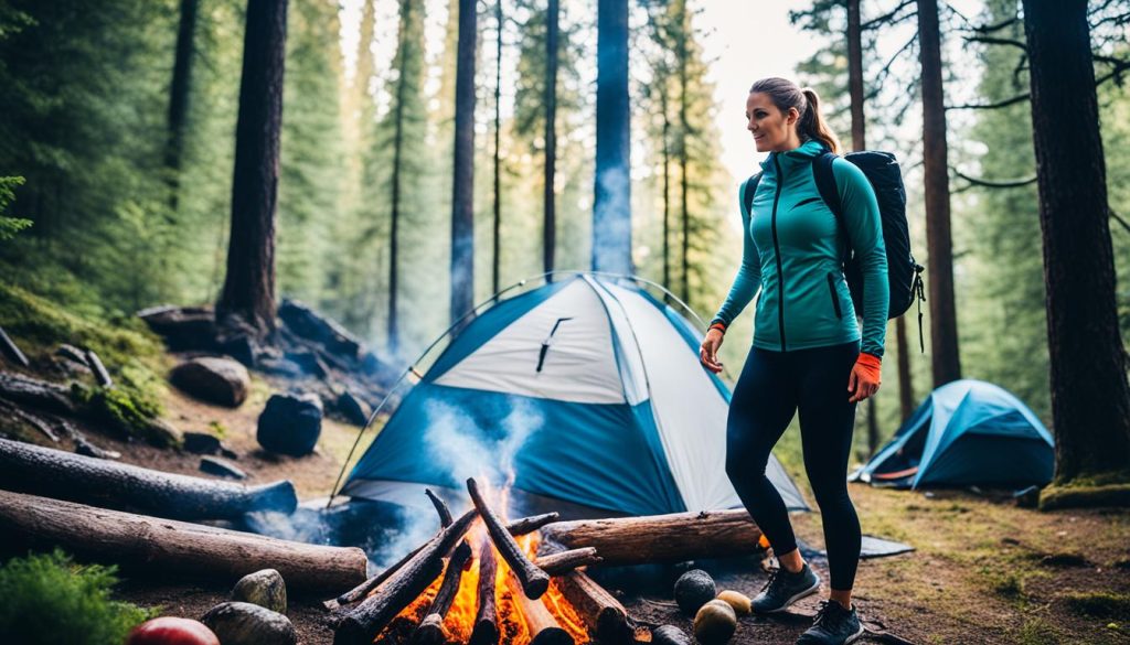 Understanding the Paleo Lifestyle