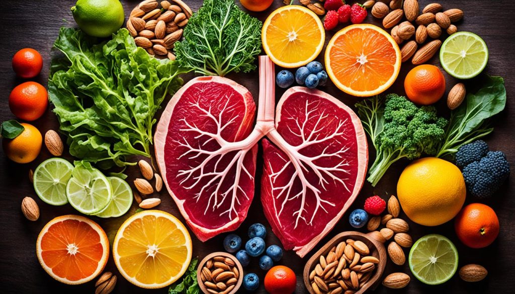 Understanding the liver Understanding the liver