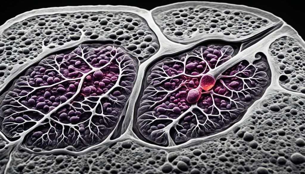 alcohol-related liver damage