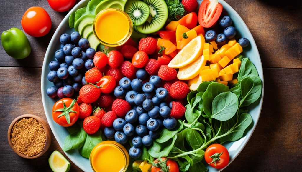 anti-inflammatory diet anti-inflammatory diet