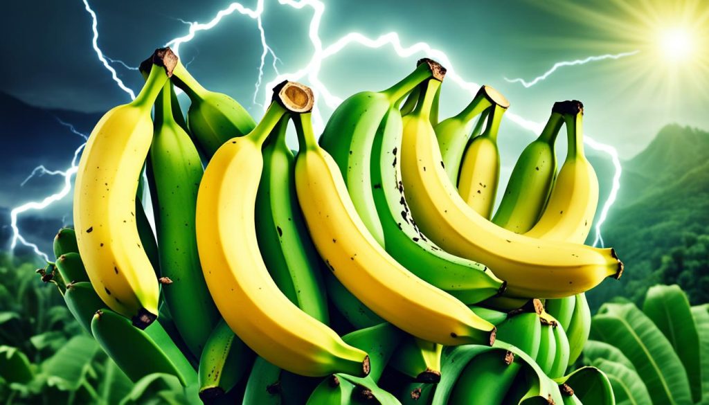 bananas energy benefits bananas energy benefits