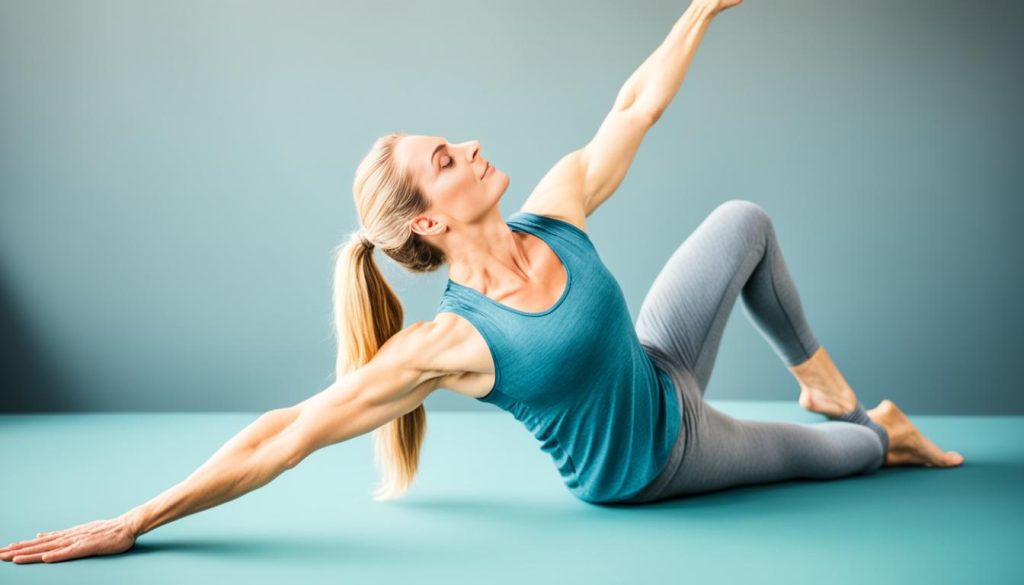 benefits of flexible joints