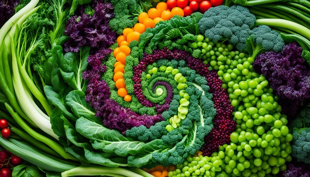 benefits of leafy greens for liver health benefits of leafy greens for liver health