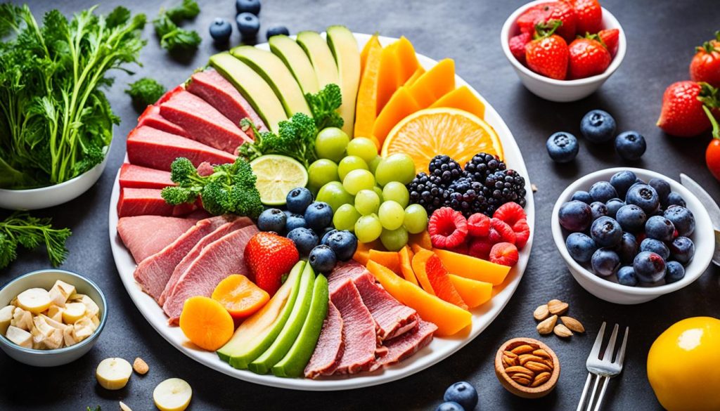 benefits of paleo diet for gut health