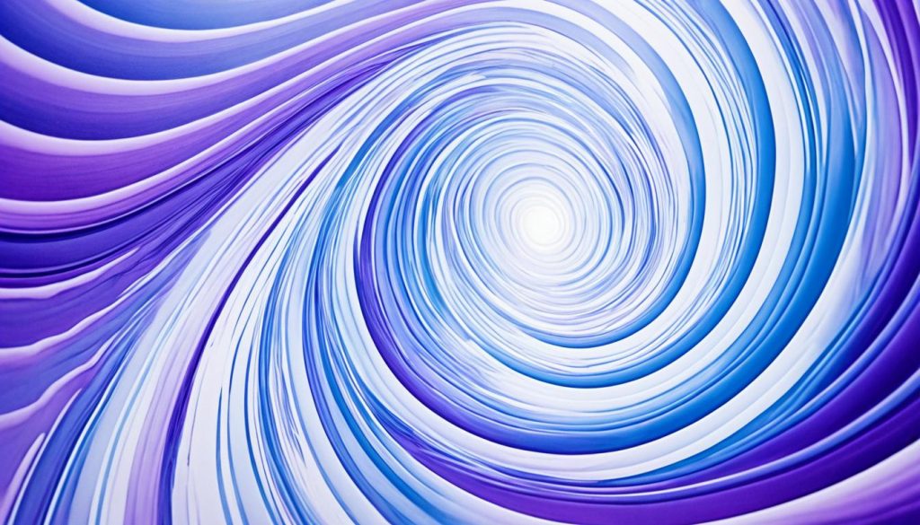 brainwave entrainment