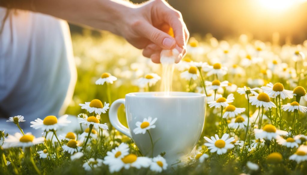 chamomile benefits chamomile benefits