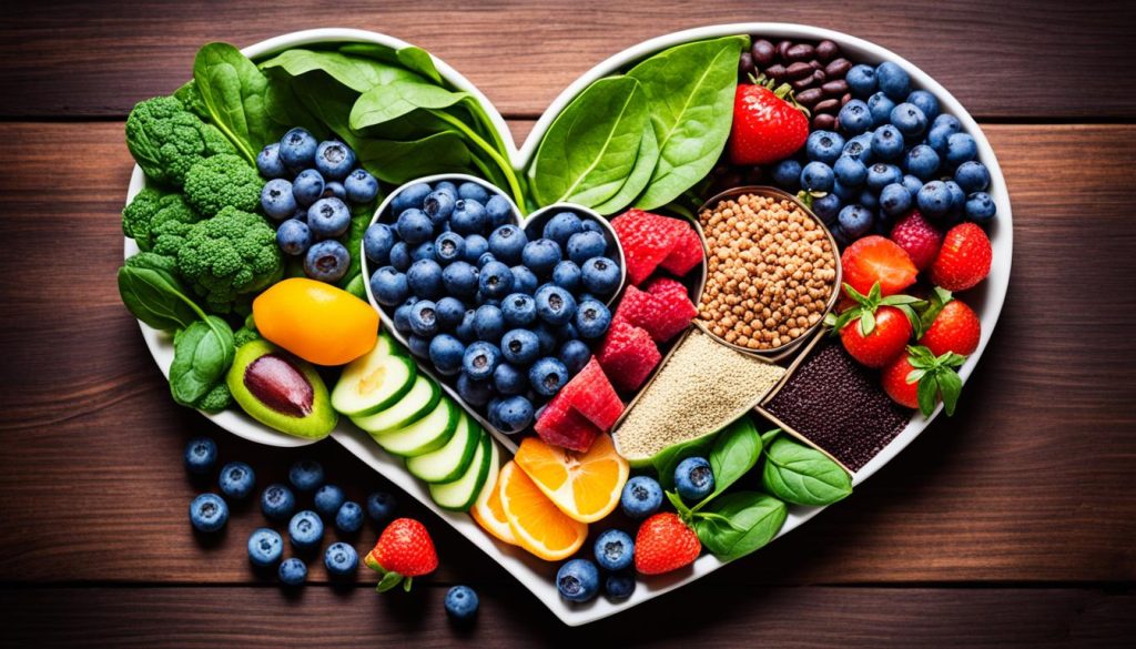 chronic disease prevention