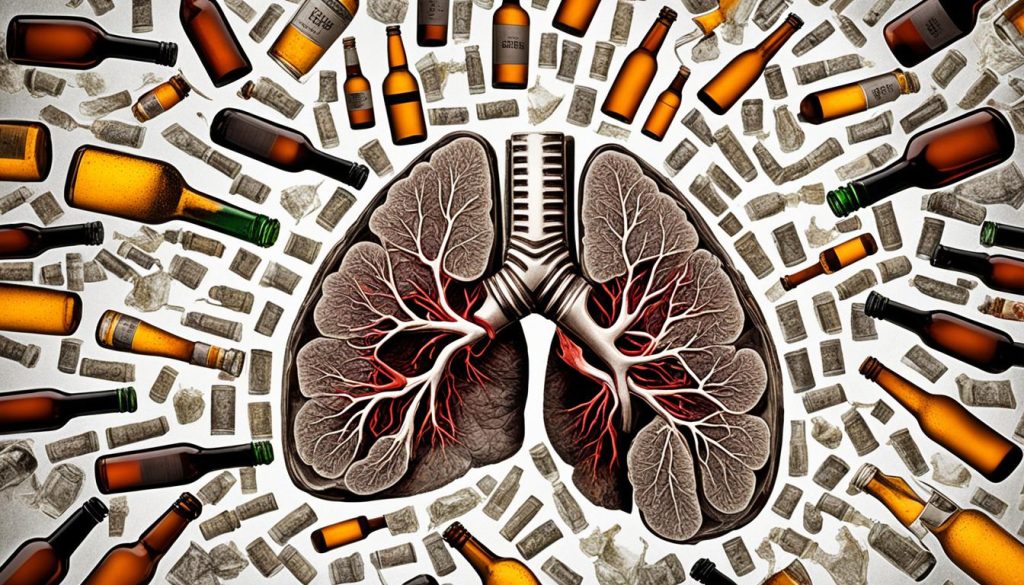 common liver disorders