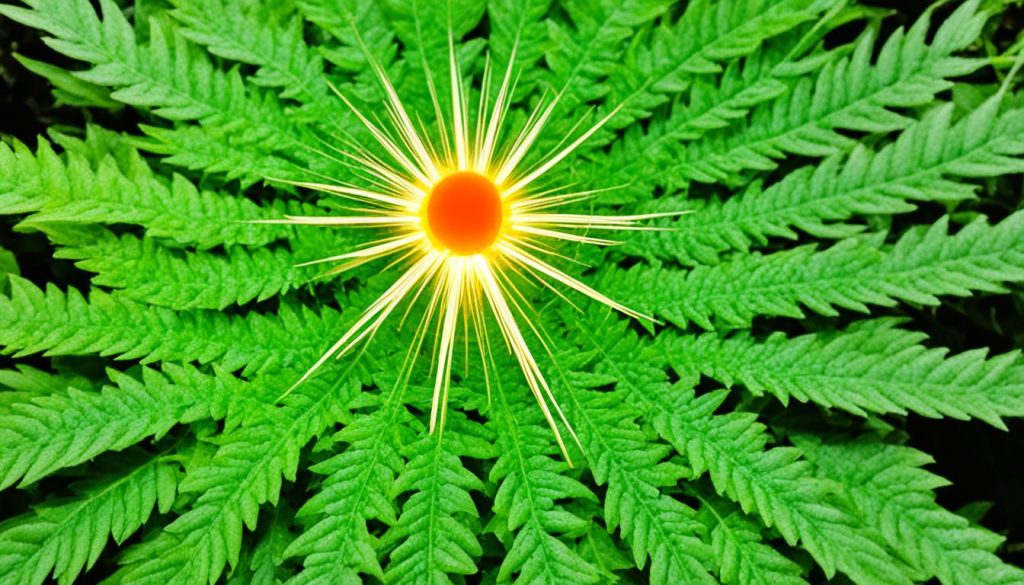 curcumin anti-inflammatory benefits curcumin anti-inflammatory benefits