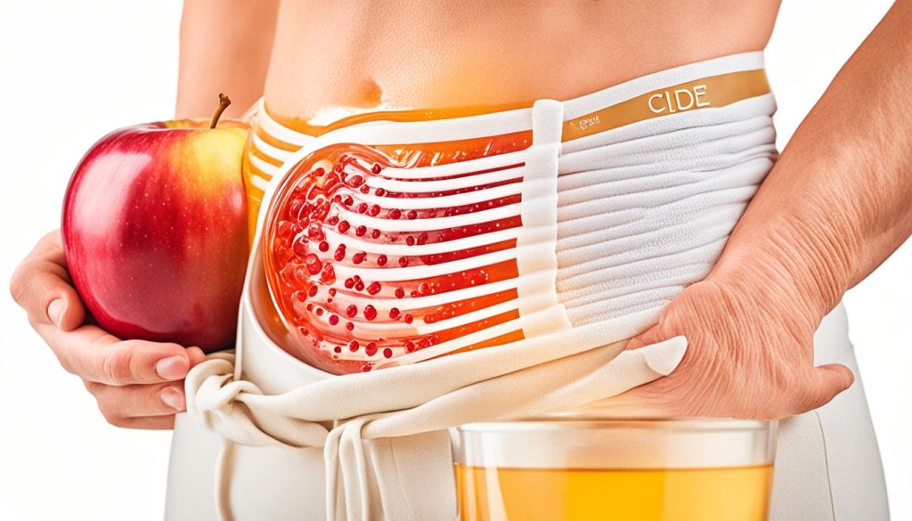 digestive benefits of apple cider vinegar digestive benefits of apple cider vinegar