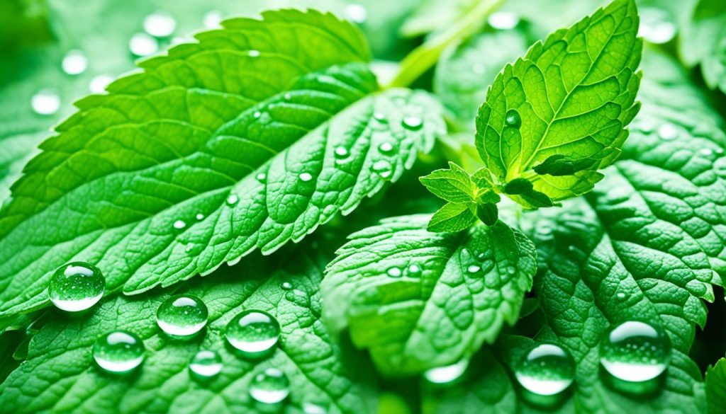 digestive health digestive health