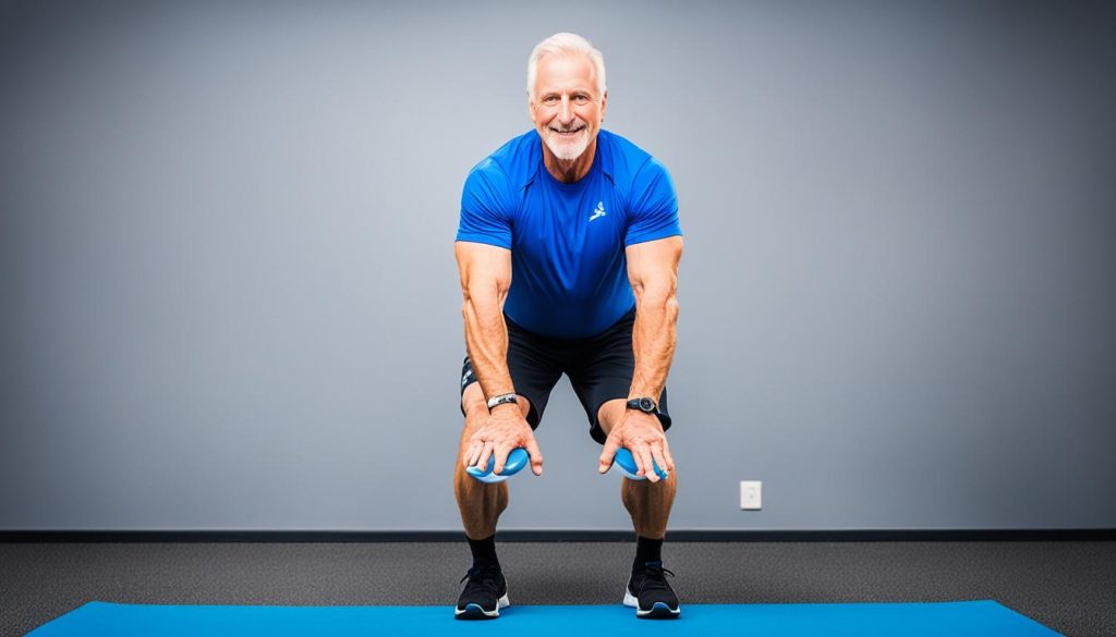 dynamic stretching benefits