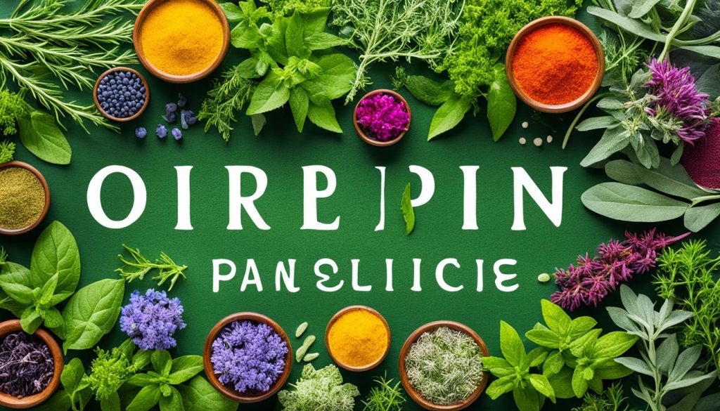 effective natural treatments effective natural treatments