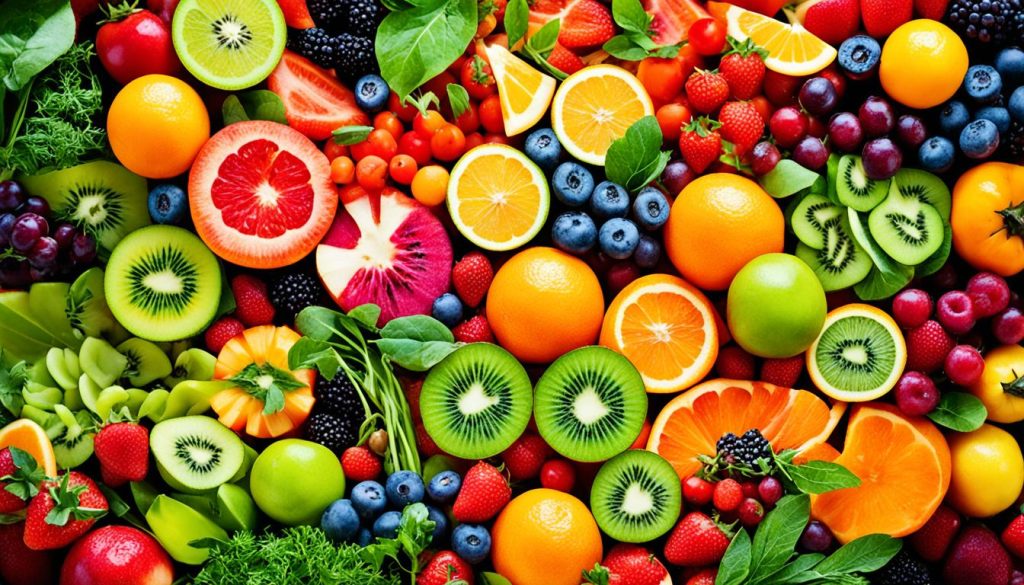 fiber-rich foods fiber-rich foods