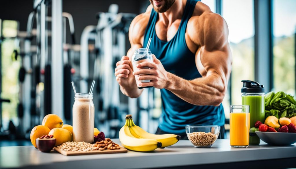 fueling workouts fueling workouts