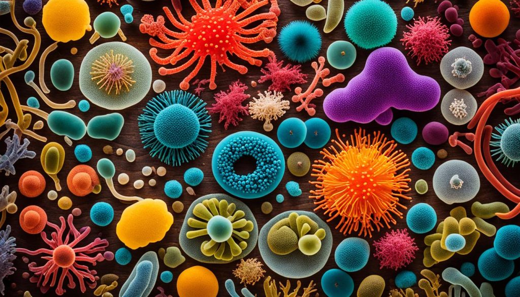 gut microbiota gut microbiota