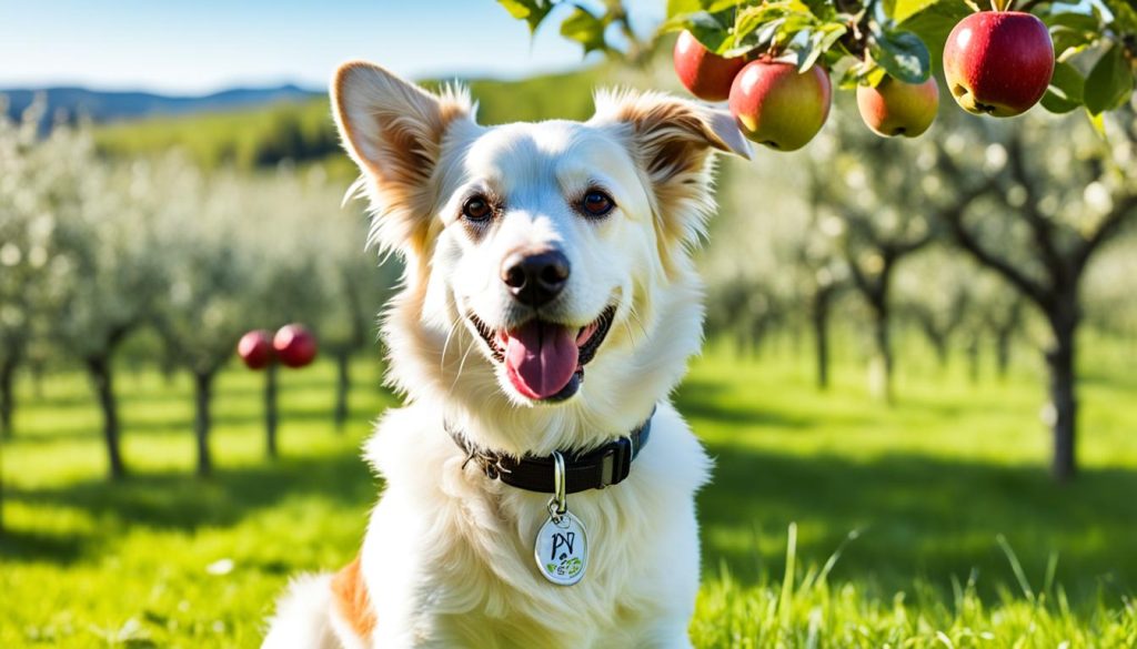 health benefits of ACV