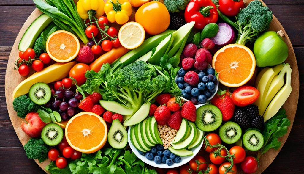 health benefits of Paleo diet