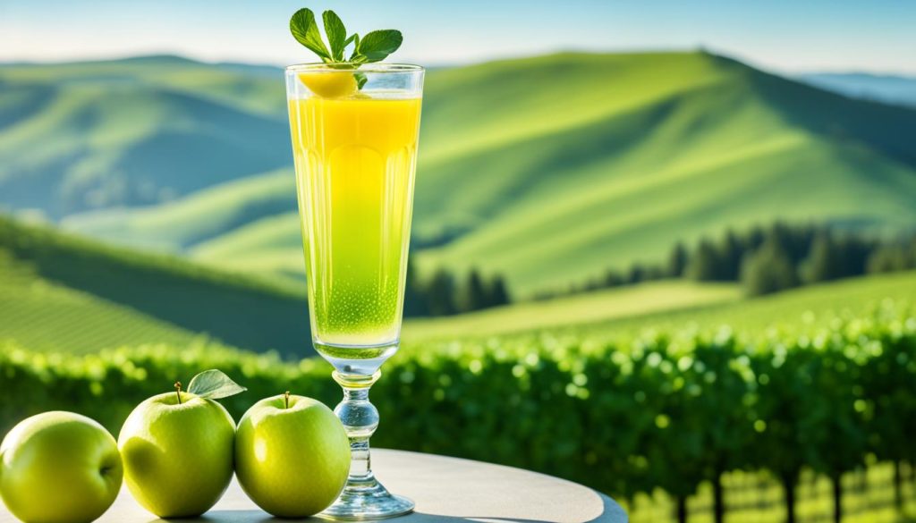 health tonic health tonic