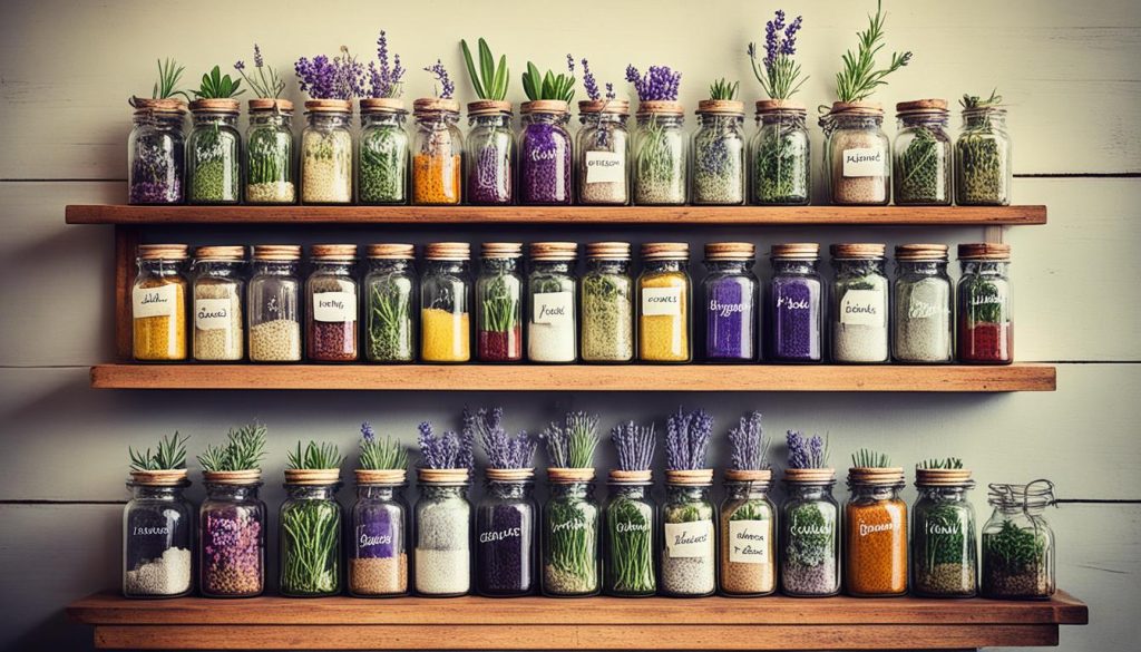 home apothecary basics home apothecary basics